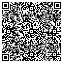 QR code with Tenant Finders contacts