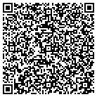 QR code with Parks & Recreation Department contacts