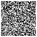 QR code with Exit Solutions Inc contacts