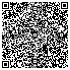 QR code with Tech Con Industrial Hygiene contacts