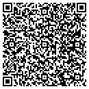 QR code with Pacesetter Corp contacts