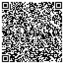 QR code with Patterson & Assoc contacts
