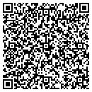QR code with Pfeffer & Son contacts