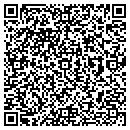 QR code with Curtain Call contacts