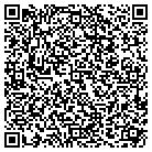 QR code with Sun Valley Mobile Home contacts