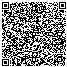 QR code with Burnett Staffing Specialists contacts
