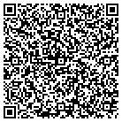 QR code with Humane Society Of Smith County contacts