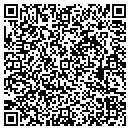 QR code with Juan Correa contacts