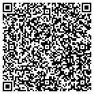 QR code with Southpark Service Center contacts