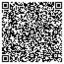 QR code with Earth Solutions Inc contacts