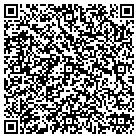 QR code with Trans Millennium Group contacts