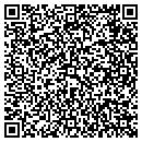QR code with Janel Fowler Design contacts
