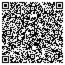 QR code with Gliconen Corp contacts