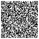 QR code with Checkn Go of Texas Inc contacts