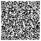 QR code with Quinn McCarthy & Assoc contacts