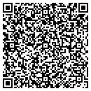 QR code with David L Morrow contacts