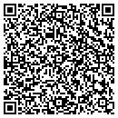 QR code with Clear Trading LLC contacts