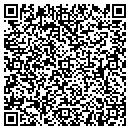 QR code with Chick-Fil-A contacts