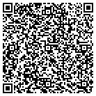 QR code with Trinity Lee Wright Inc contacts