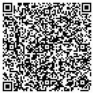 QR code with Groomingdales Of Kensington contacts