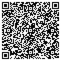 QR code with Star Rgb contacts