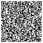 QR code with Security Finance Corp contacts