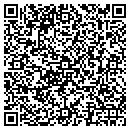 QR code with Omegabyte Computers contacts