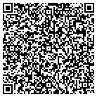 QR code with Pearce Mitchell Homeowers Assn contacts