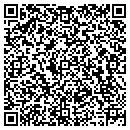 QR code with Progress Rail Service contacts