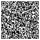 QR code with Erwin Graphics contacts