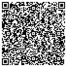 QR code with Public Safety Department contacts
