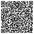 QR code with Nhung contacts