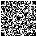QR code with Austin Bar Assn contacts
