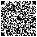 QR code with Morring Carl A Jr contacts