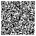 QR code with Mandy contacts