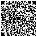 QR code with Paul's Cruises contacts