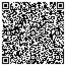 QR code with Ana C Colon contacts