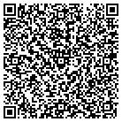 QR code with Scurry Coliseum & Auditorium contacts