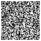 QR code with Trinity Ob-Gyn Assoc contacts