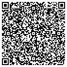 QR code with Sid W Richardson Collection contacts