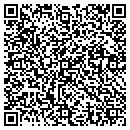 QR code with Joanne's Print Shop contacts