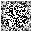 QR code with Ramco Systems Corp contacts