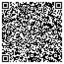 QR code with Jesse's Services contacts