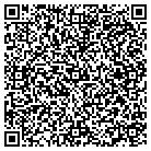 QR code with Rice Pest Control Technology contacts