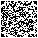 QR code with Kitos Welding Shop contacts