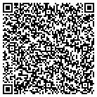 QR code with Southern Methodist University contacts