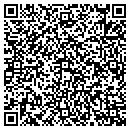QR code with A Visit With Jeanie contacts