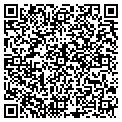 QR code with Unicel contacts
