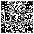 QR code with Adcom Systems Inc contacts