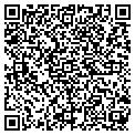 QR code with Eckerd contacts